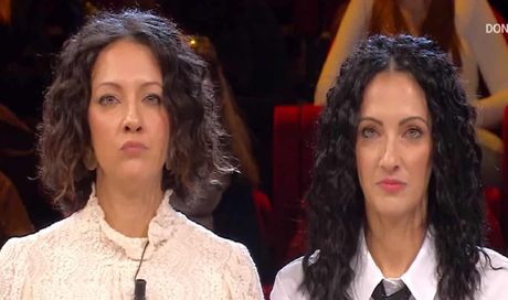 Affari tuoi, partita doppia stasare 8 gennaio 2026: ecco quanto hanno vinto