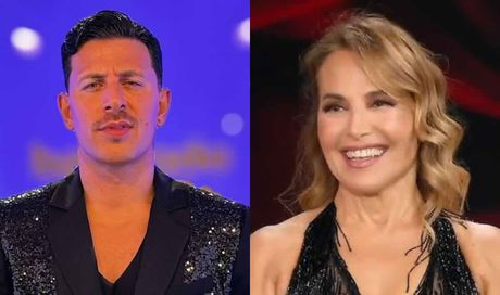 Pasquale la Rocca, arriva lo sfogo del ballerino dopo Ballando con le Stelle: le parole sulla D’Urso