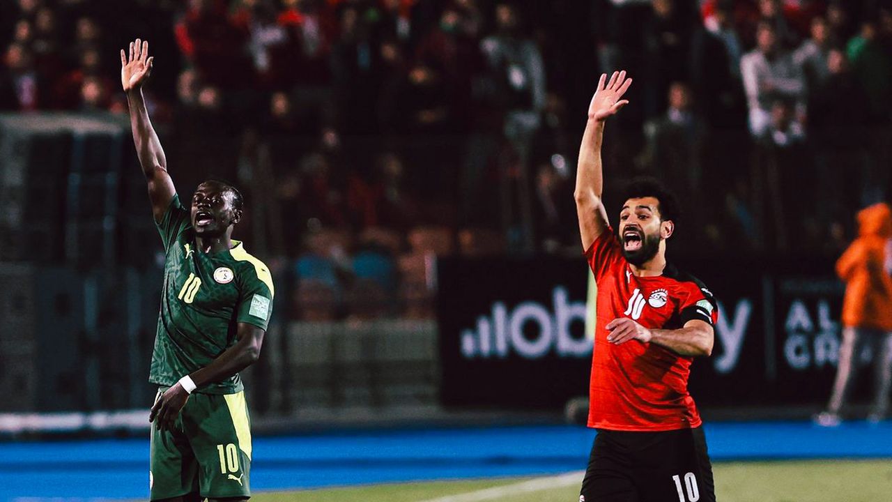 Coppa d’Africa, Nigeria–Marocco e Senegal–Egitto: due semifinali tra stelle, pressione e incroci politici | TV, la diretta in chiaro