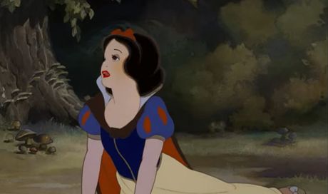 Disney, i film e i cartoni da vedere fino al 6 Gennaio su Rai e Mediaset
