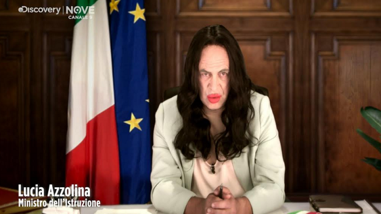 Fratelli di Crozza, le new entry promettono bene (aspettando il pubblico)