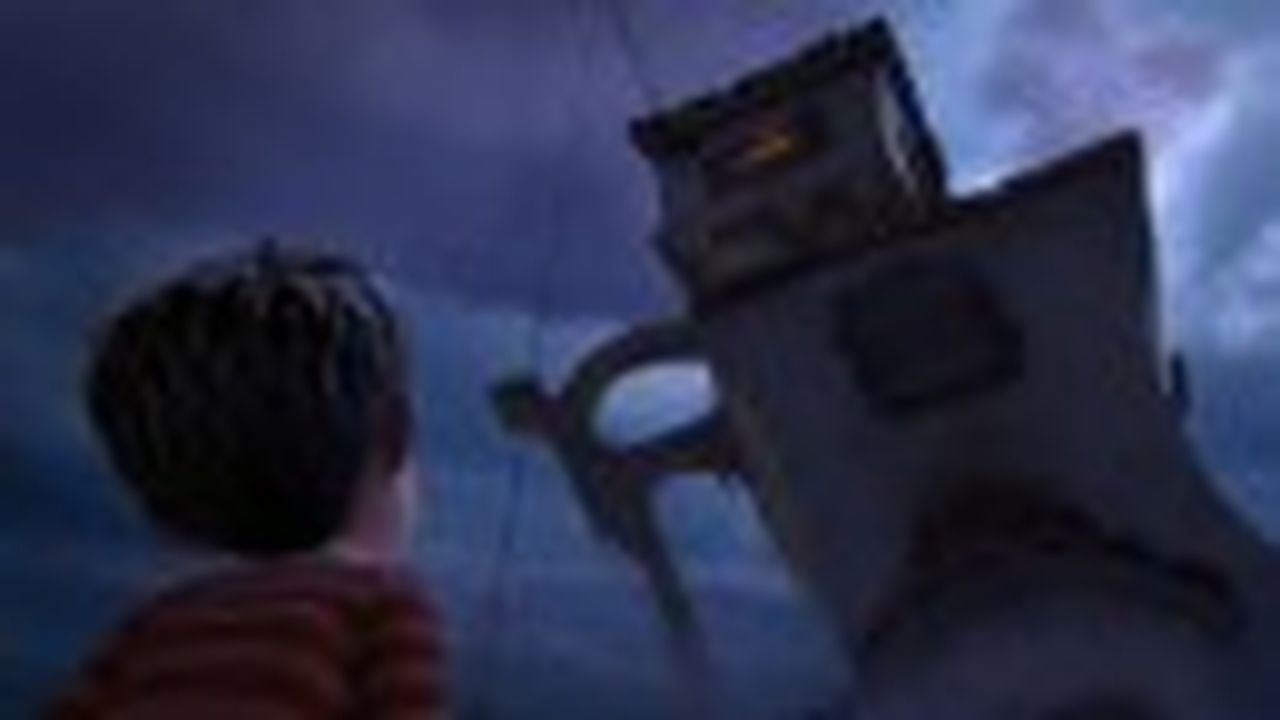 Lorax – Il Guardiano della Foresta: una clip in esclusiva e 10 curiosità