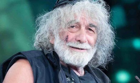 Mauro Corona pronto a dire addio a Bianca Berlinguer? Le parole dell’alpinista