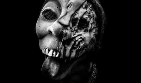 Halloween Horror Nights: video dell’attrazione Anarchia – La notte del giudizio