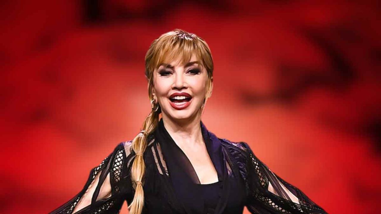 Sognando Ballando con le Stelle: tutti i super ospiti di Milly Carlucci