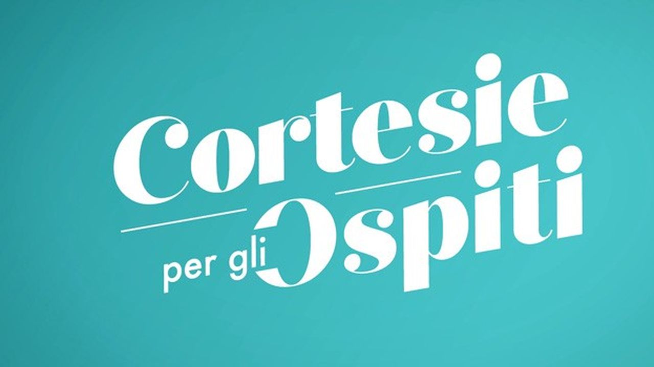 Cortesie per gli Ospiti – Bed and Breakfast, su Real Time uno spin-off con una nuova giuria