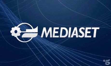 Rilascio degli ostaggi in Medio Oriente, Mediaset cambia programmazione: tutte le variazioni (in arrivo)