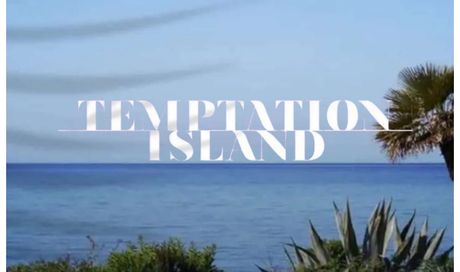Temptation Island, le confessioni degli ex partecipanti sugli autori