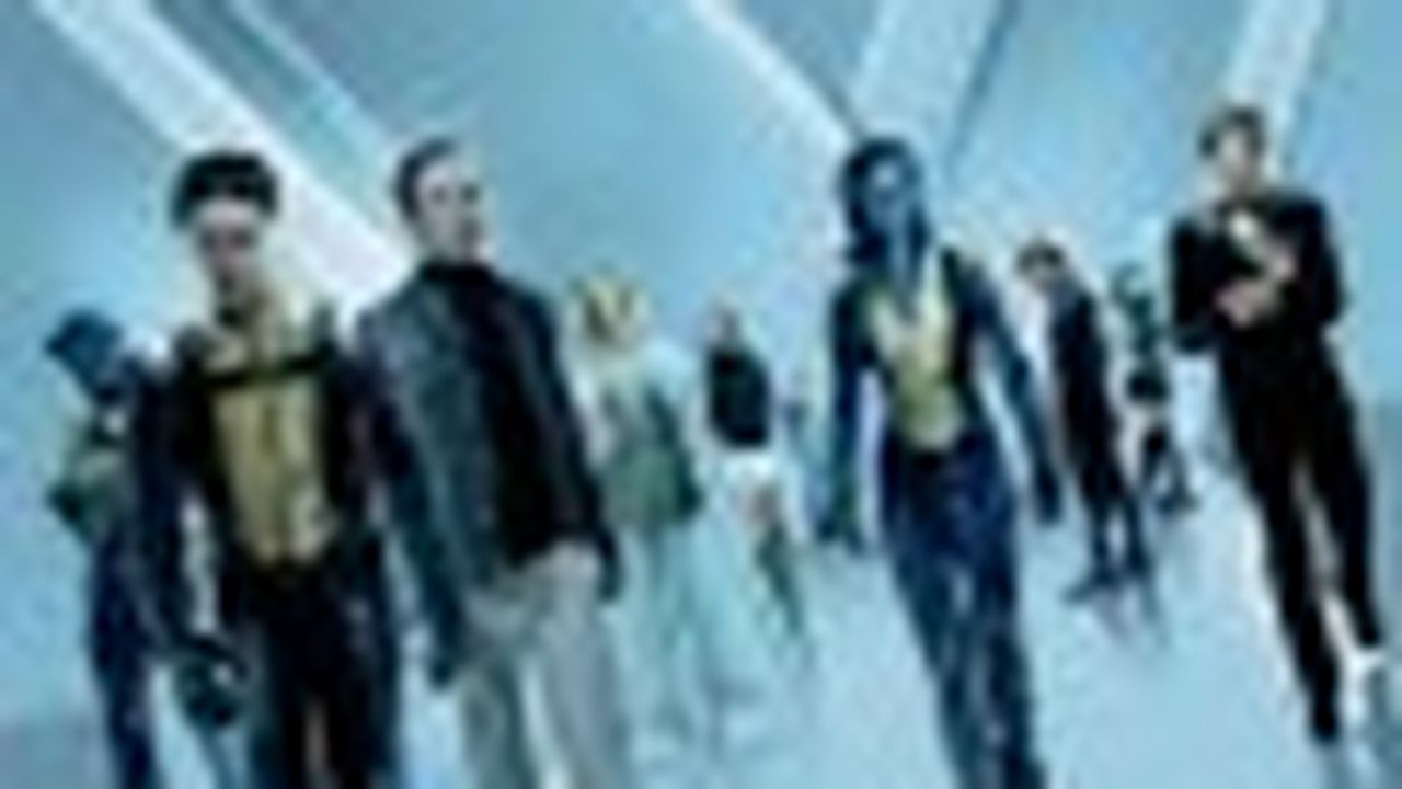 X-Men: l’inizio – La clip di Banshee e alcune foto del film