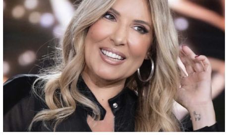 Selvaggia Lucarelli sbarca all’Isola dei Famosi: il colpaccio Mediaset