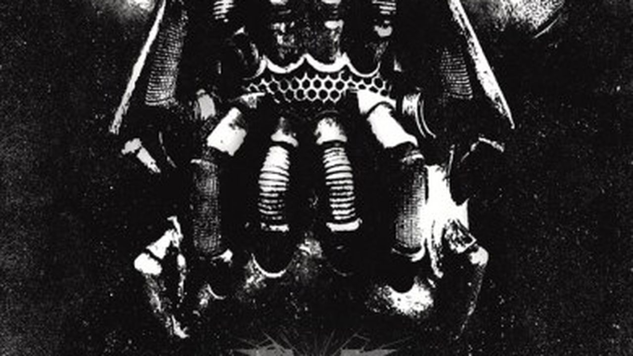 Il Cavaliere Oscuro – Il Ritorno: prima clip e IMAX poster di Bane