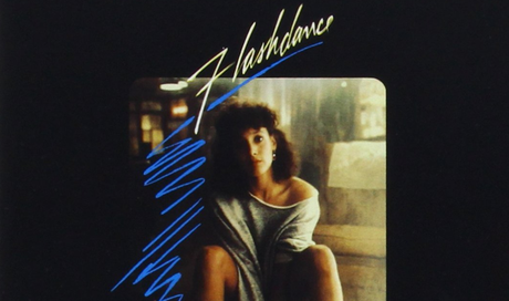 Irene Cara: 20 brani che hanno fatto la storia delle colonne sonore anni ottanta
