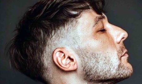 Louis Tomlinson ricorda Liam Payne: “Sto ancora male, un ricordo impossibile da affrontare”