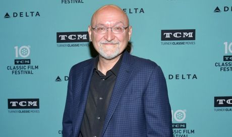 Frank Darabont sta lavorando ad un film di Stanley Kubrick mai prodotto