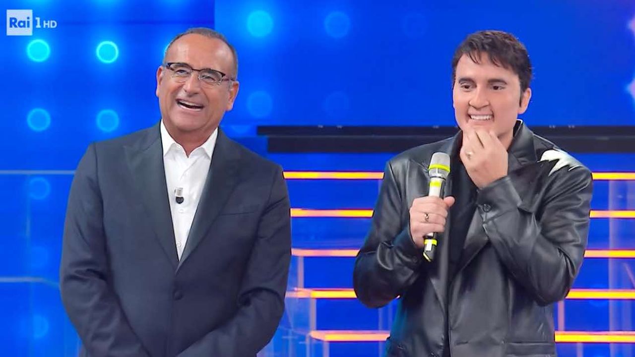 Tale e Quale Show, buona la prima. Tradimento frena Mediaset, Propaganda insidia Quarto Grado. I dati Auditel del 26 settembre 2025