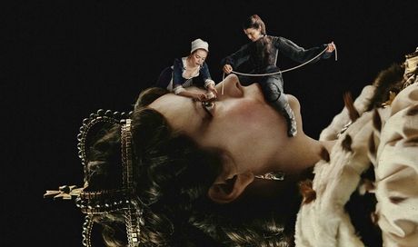 Online Film Critics Society 2018, le nomination – La Favorita davanti a tutti