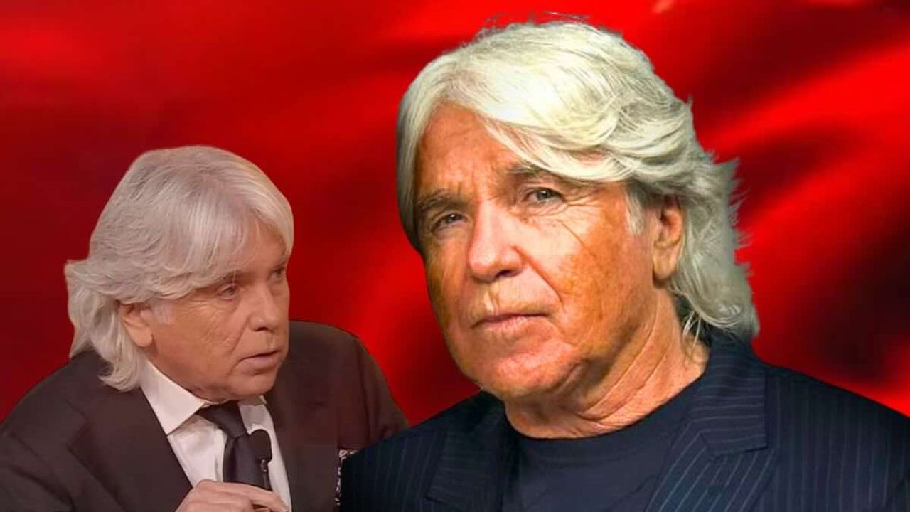 Ballando con le Stelle, intervista a Ivan Zazzaroni: “All’inizio ero il cattivo, con l’arrivo di Lucarelli ci ho guadagnato. Barbara D’Urso? Ora che ha messo un piede in Rai, difficilmente ne uscirà”