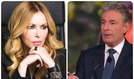 Roberta Bruzzone vs Milo Infante, dopo “divorzio” la criminologa entra in concorrenza | Parte il nuovo format su You Tube