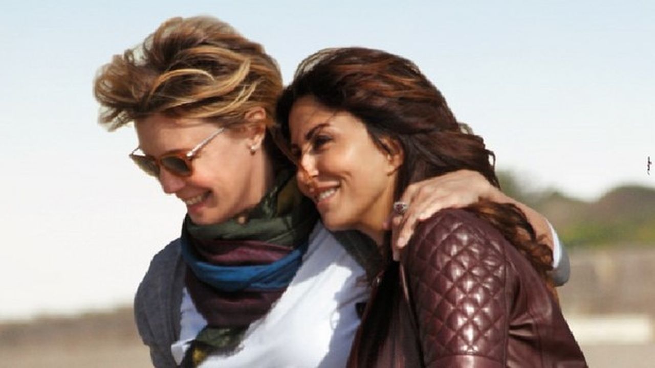 CineCiak d’Oro, i vincitori – Io e Lei commedia dell’anno al femminile