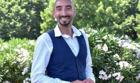 L’Italia più bella che c’è! su La7, intervista a Stefano Bini: “Alla soglia dei 40 anni, mi sembra di aver vissuto cinque vite”