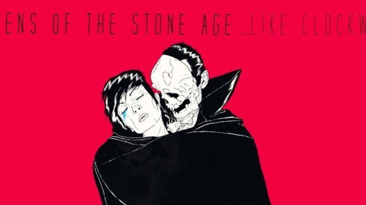 Queens Of The Stone Age al Mediolanum Forum di Assago: report e setlist dal concerto del 3 Novembre 2013