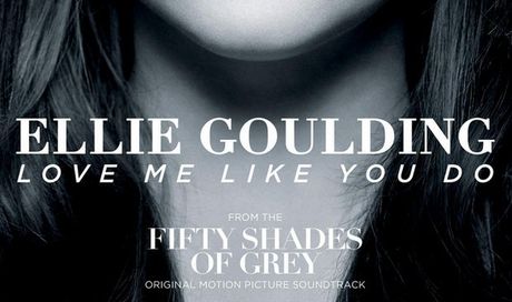 Classifica Singoli Italia 9 aprile 2015: Ellie Goulding al primo posto, Lorenzo Fragola in top ten