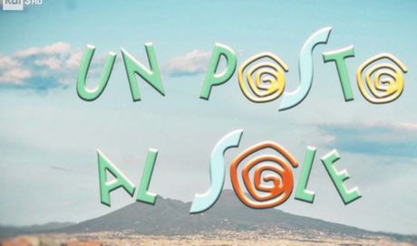 Si ferma un Posto al Sole, quando andrà in onda l’ultima puntata (e quando riprenderà)