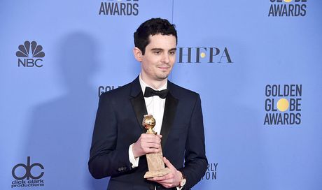 DGA Awards 2017, i vincitori: trionfa Damien Chazelle con La La Land