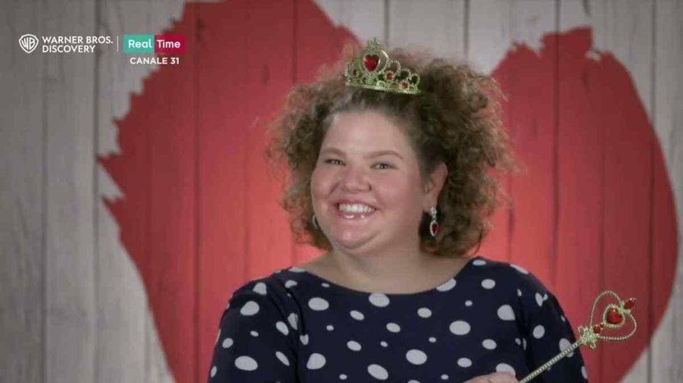 Che fine ha fatto Silvia di Primo Appuntamento: età, l’amore, vita privata, profilo Instagram
