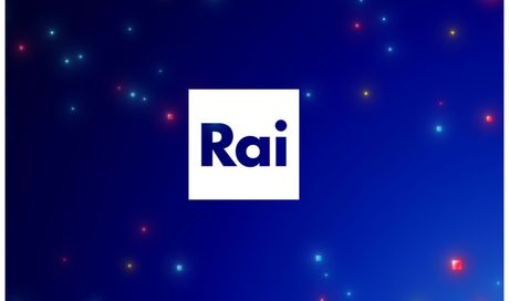 Rai, palinsesto autunnale ufficializzato: tutte le serie TV e fiction in arrivo