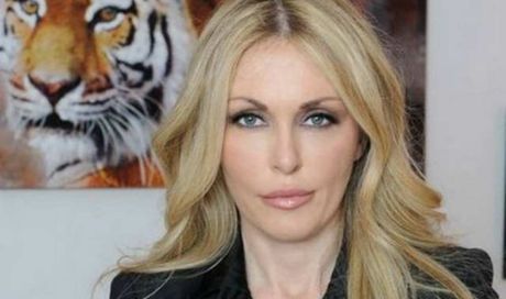 “Ecco perché non ho voluto figli”. La confessione di Roberta Bruzzone