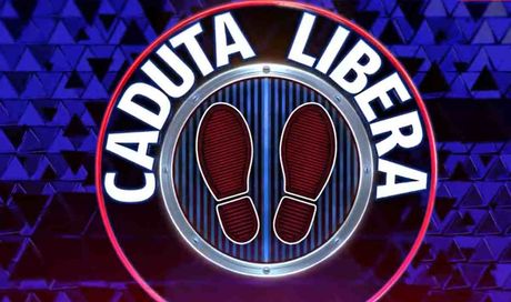 Caduta Libera, svolta improvvisa: l’annuncio social e la novità su Isobel Kinnear