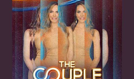 The Couple, le nuove indiscrezioni sul cast del reality Mediaset: i concorrenti confermati