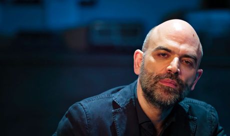 La giusta distanza, stasera su La7: Saviano racconta Buscetta e Peci, i grandi pentiti di mafia e terrorismo
