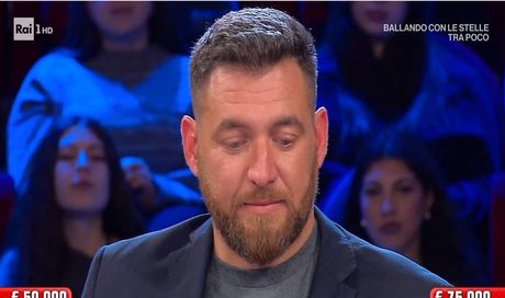Affari tuoi, quanto hanno vinto stasera 13 dicembre 2025: partita da sogno per Daniele