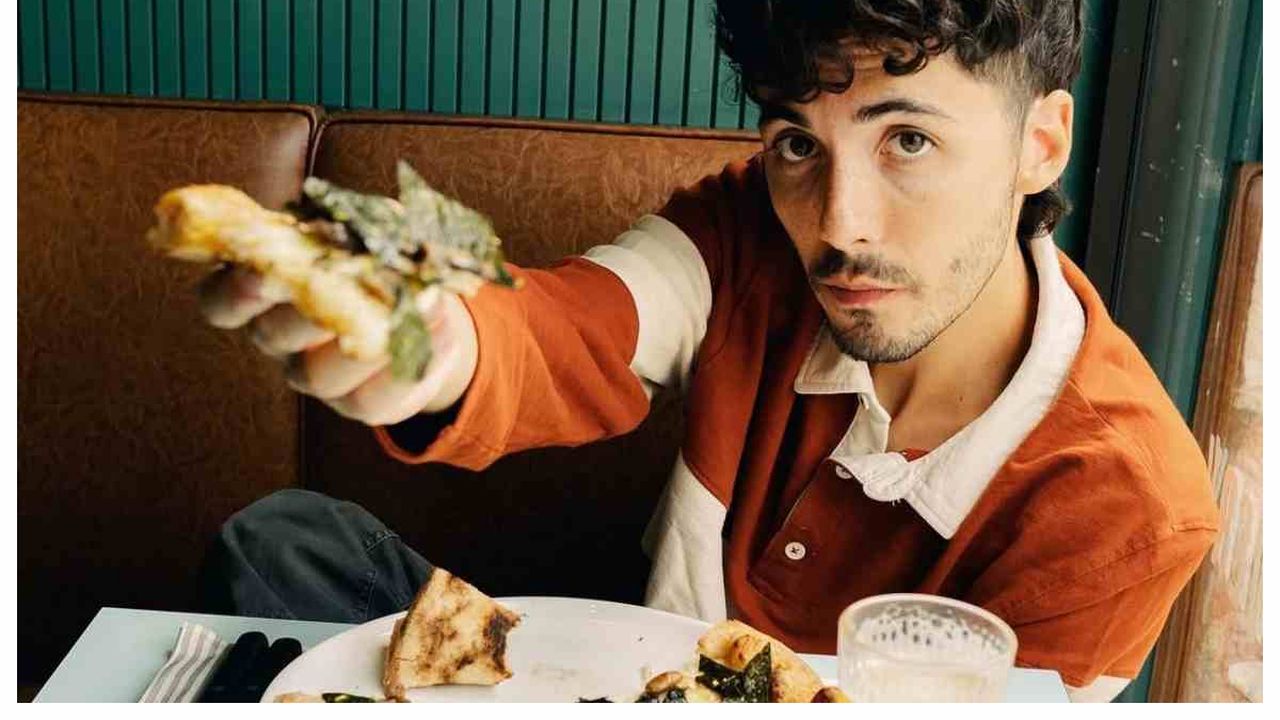 Chi è Fulminacci: età, studi, dove vive, vita privata, carriera. Tutto sul cantante