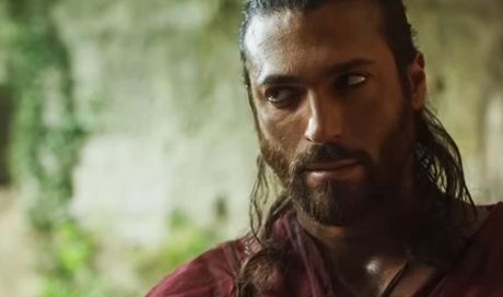 Sandokan anticipazioni 15 dicembre: la scoperta (choc) mette a dura prova il pirata
