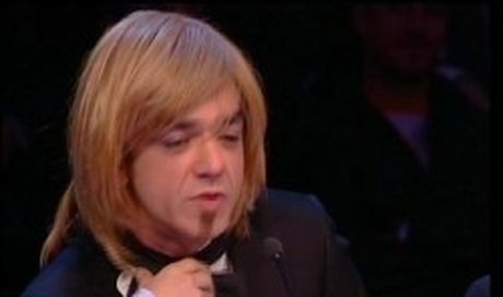 X Factor – La sesta puntata in diretta su Tvblog. Eliminata Silvia Aprile
