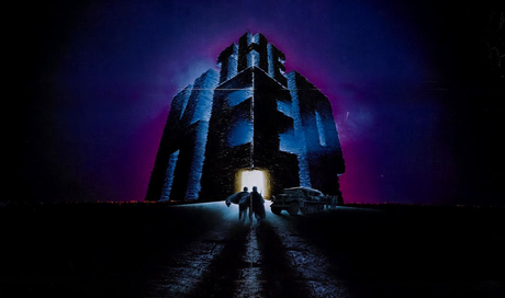 La Fortezza: Greg Nicotero prepara un remake dell’horror “The Keep” di Michael Mann