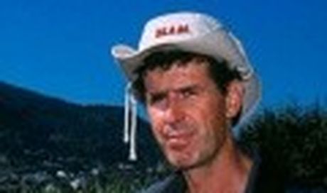 Spiriti come noi: Cineblog intervista il regista Gaetano Amalfitano – foto e trailer
