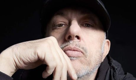 Neffa: età, vero nome, vita privata, canzoni. Tutto su di lui