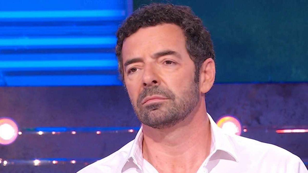 Perché La Vita in diretta non va in onda oggi 28 novembre: stop per Matano