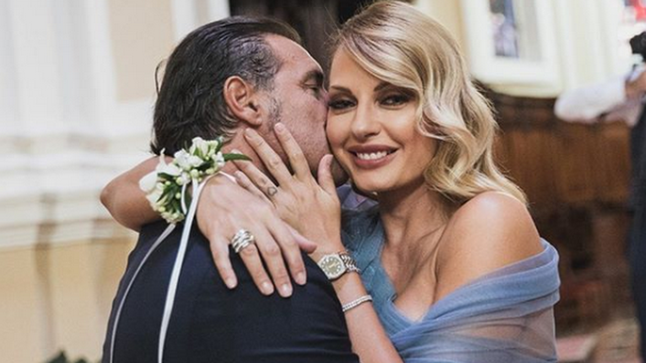 Temptation Island 2020: Manila Nazzaro e il fidanzato Lorenzo Amoruso nel cast (Anteprima Blogo)