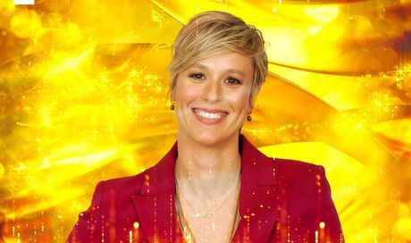 Ballando con le Stelle, perché Federica Pellegrini avrebbe detto no a Milly Carlucci: c’entrerebbe l’ex