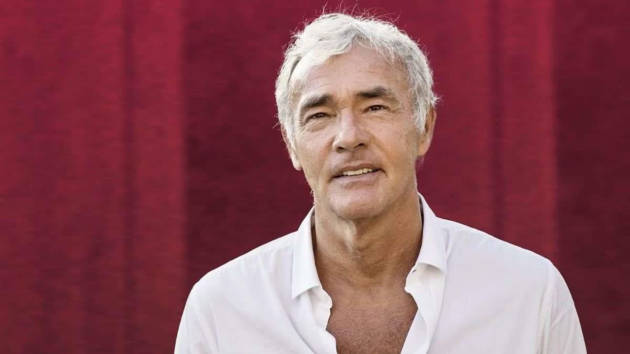 Massimo Giletti a gamba tesa nel caso Orlandi: spunta il documento dei Servizi Segreti