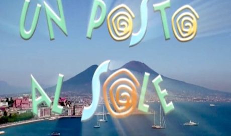 Ipotesi nuove trame Un Posto al Sole: chi si lascia