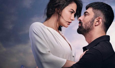 Io sono Farah, la resa dei conti: una decisione difficile. Le anticipazioni del finale