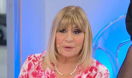 Gemma Galgani: età, dove vive, nuovo lavoro, gli storici fidanzati e l’ex marito, com’era prima della chirurgia