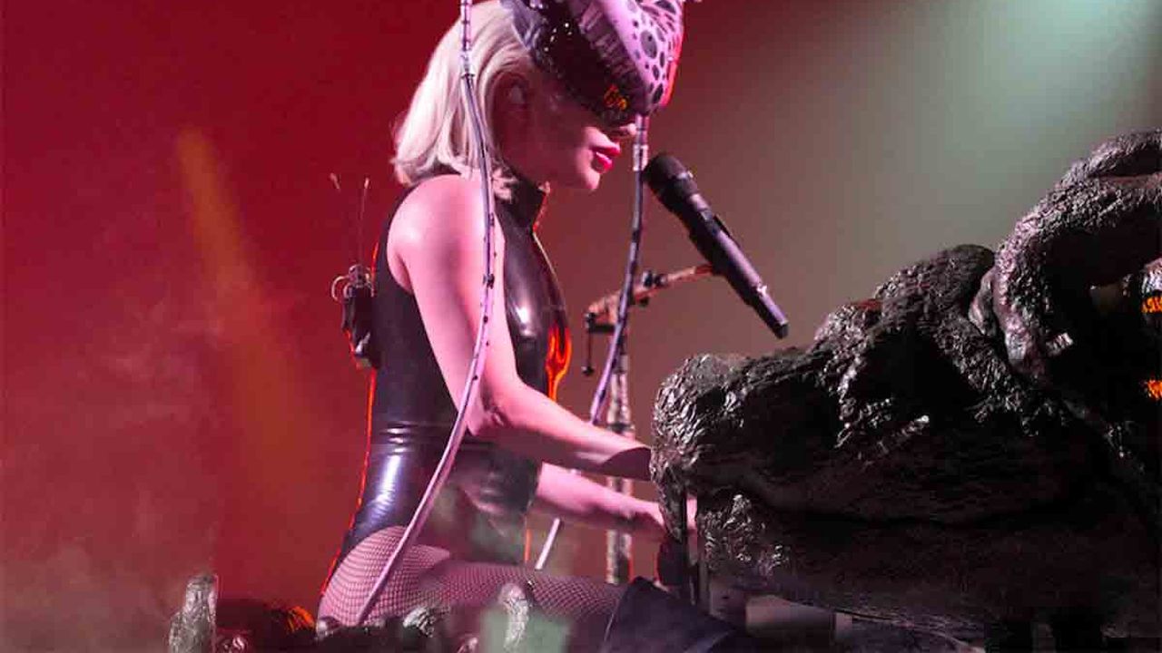 Lady Gaga in Italia? Ipotesi San Siro per l’estate 2026 del tour europeo