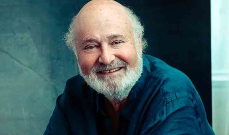 Rob Reiner, l’uomo che ha insegnato al cinema a cambiare pelle senza perdere l’anima